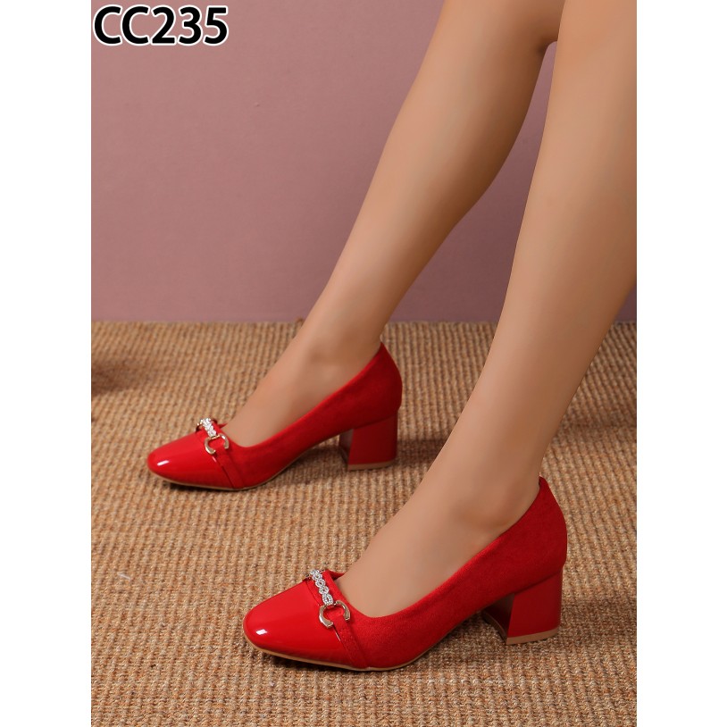 CC235