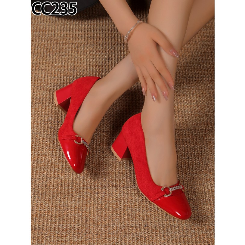 CC235