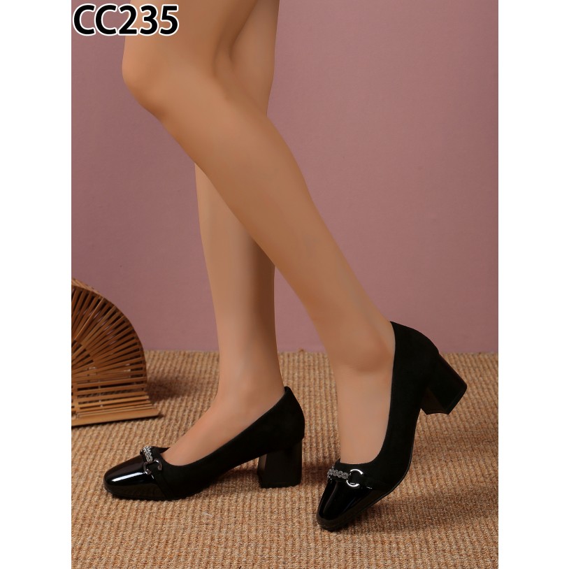 CC235