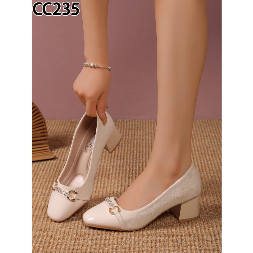 CC235