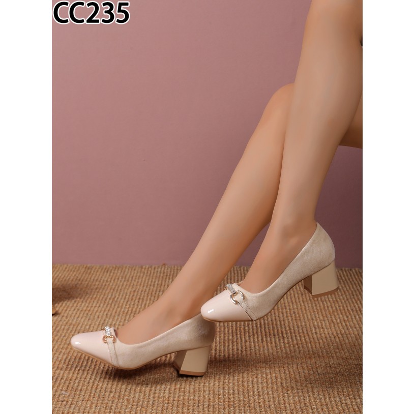 CC235