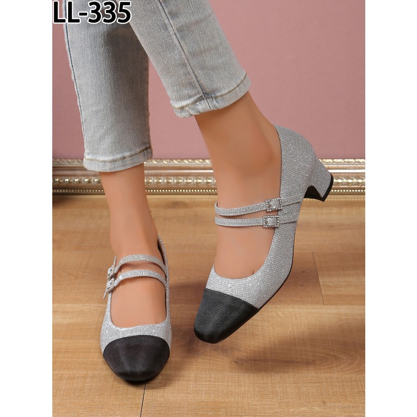 LL335