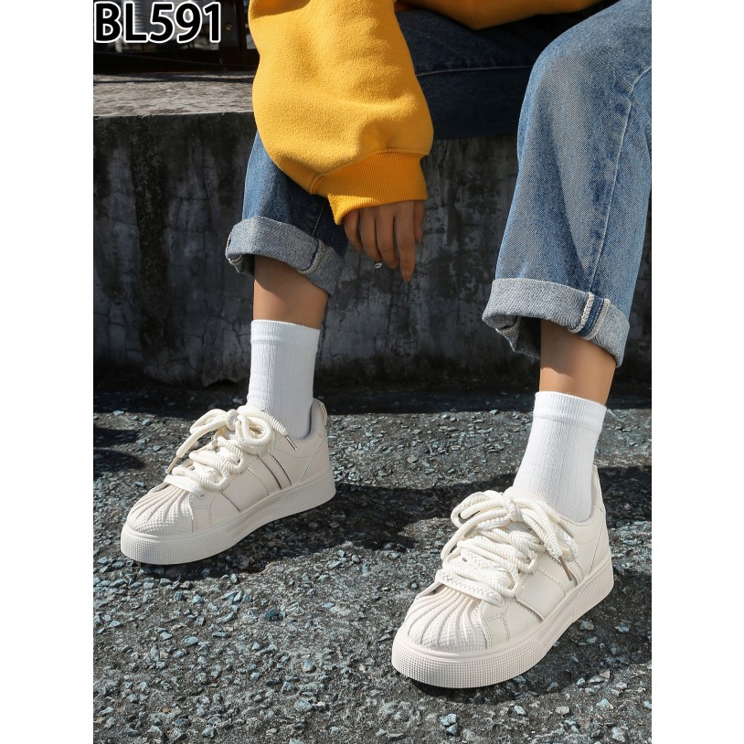 BL591