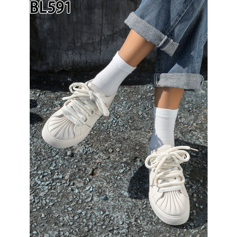 BL591