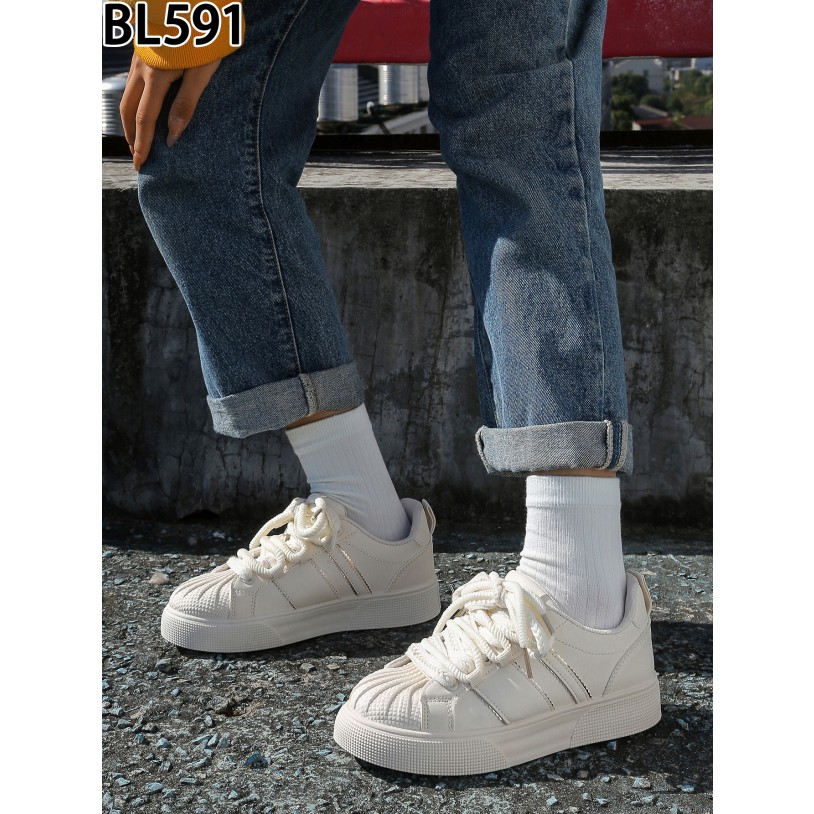 BL591