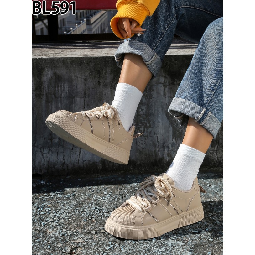 BL591