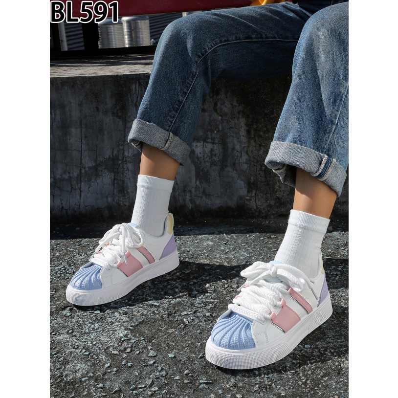 BL591
