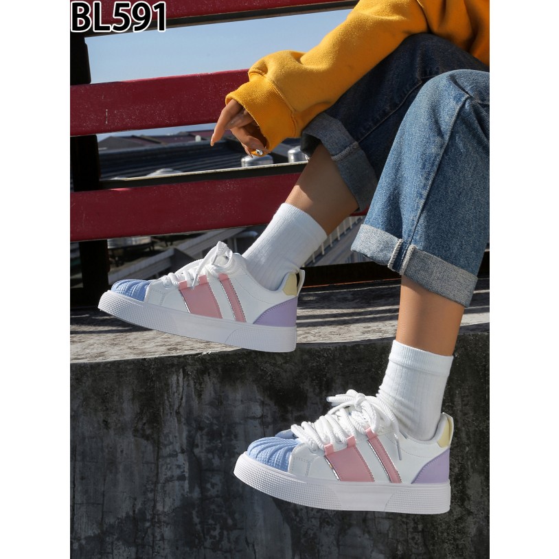 BL591