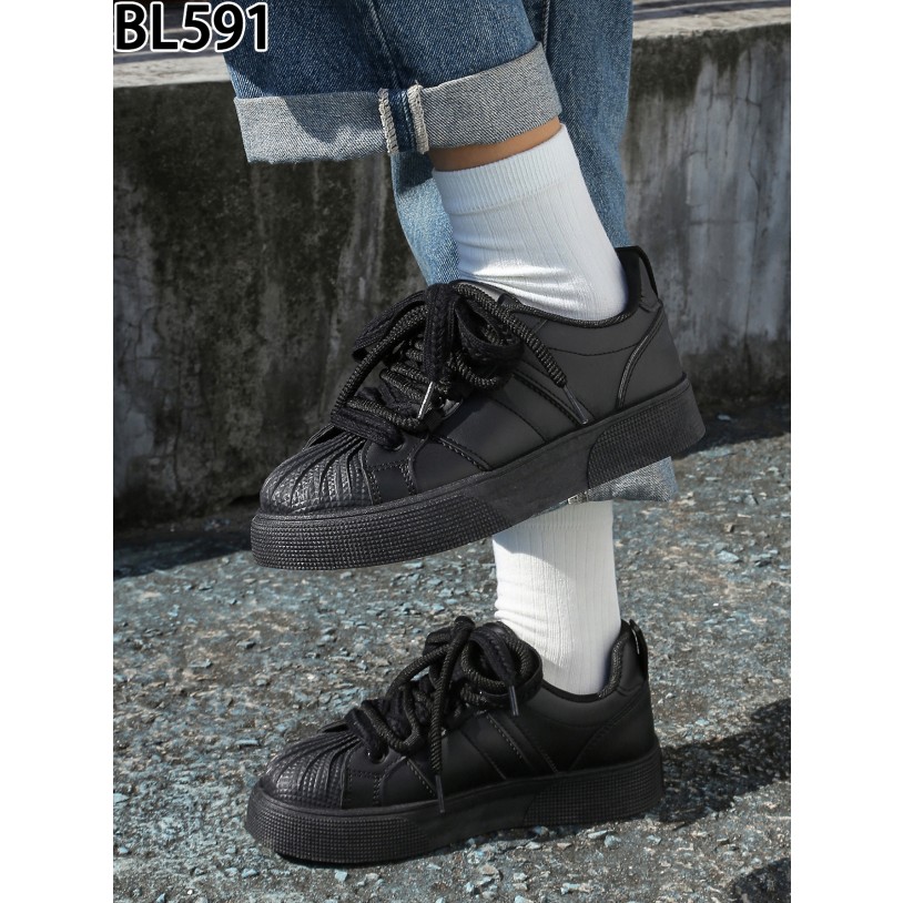 BL591