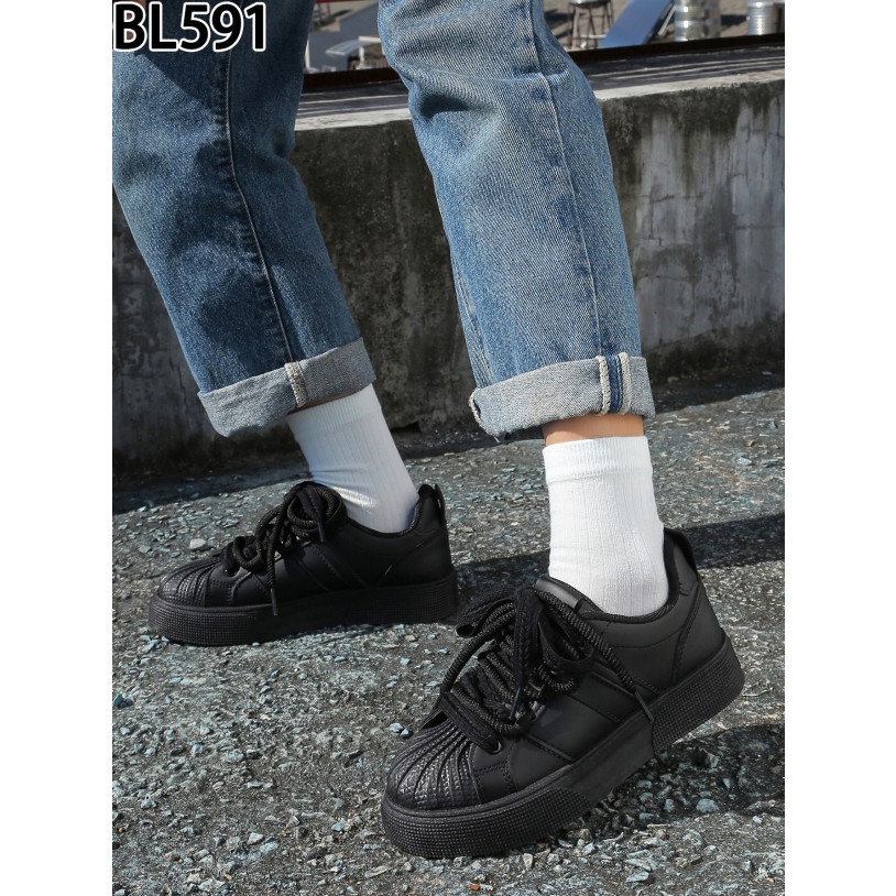 BL591