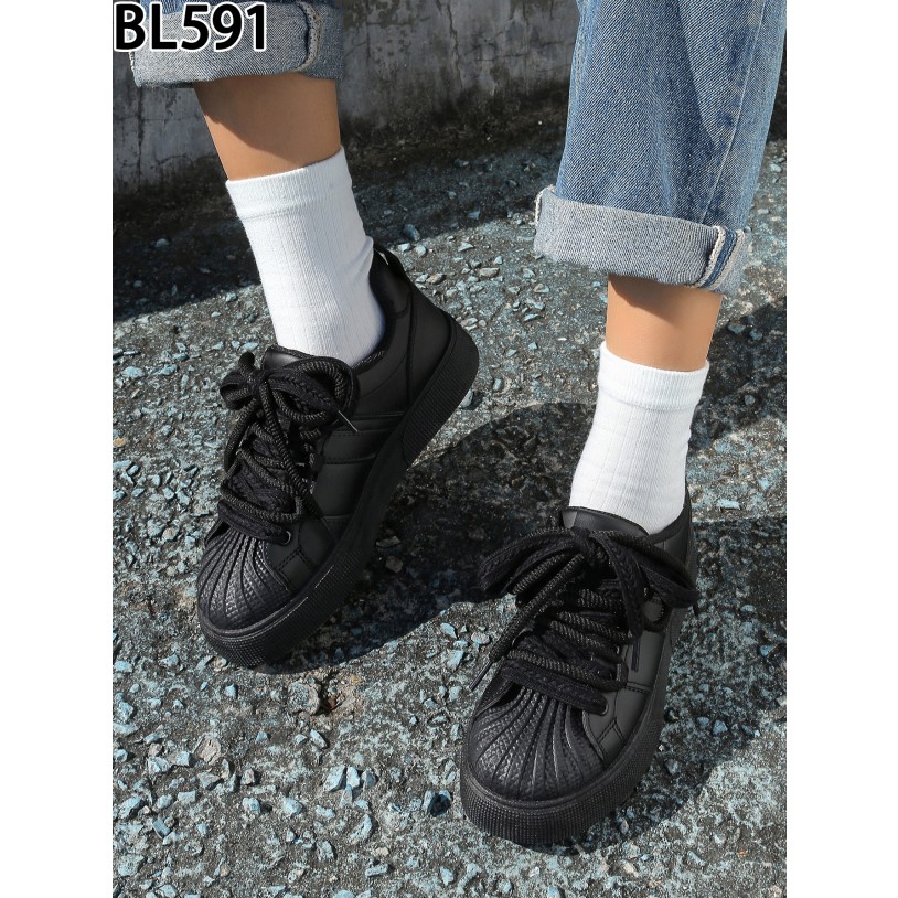 BL591