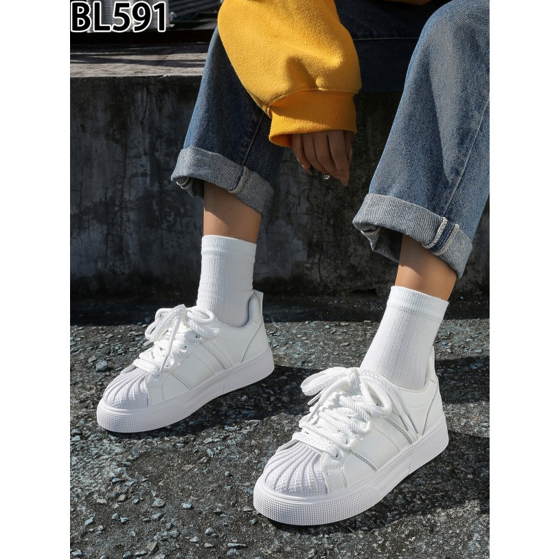 BL591