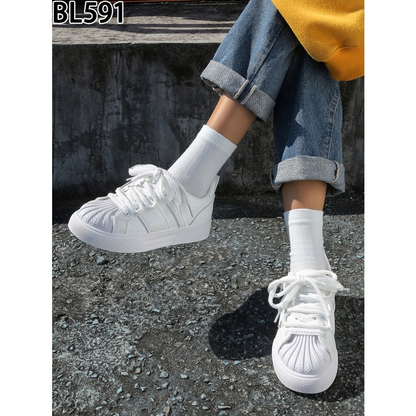 BL591