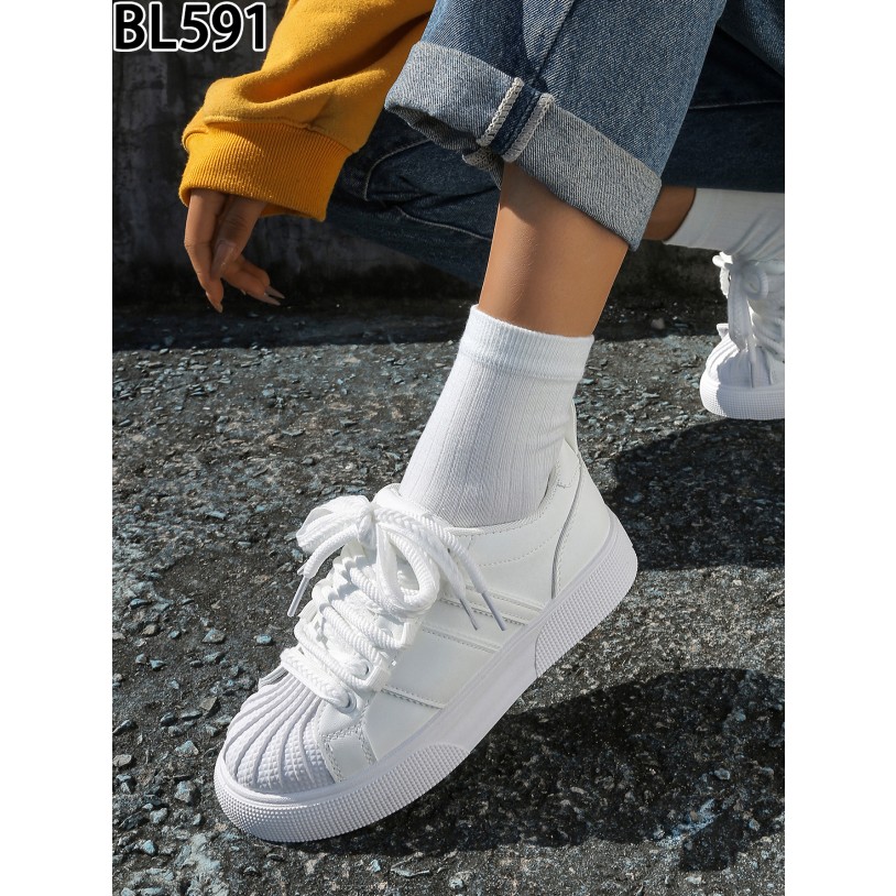 BL591