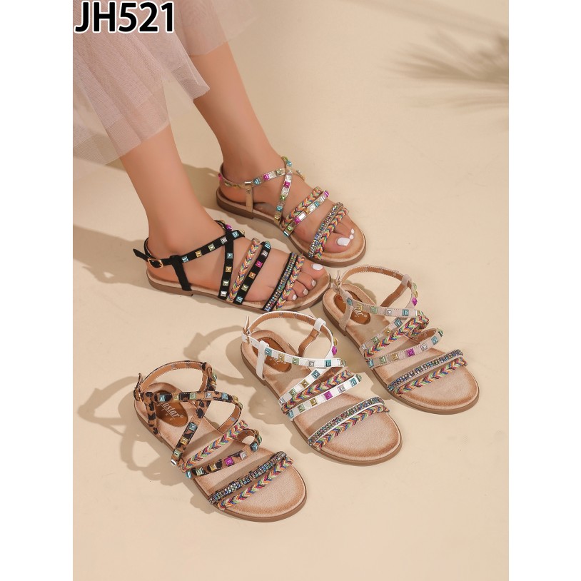 JH521
