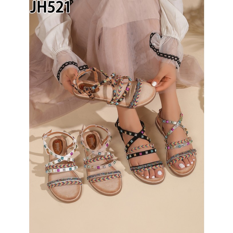 JH521