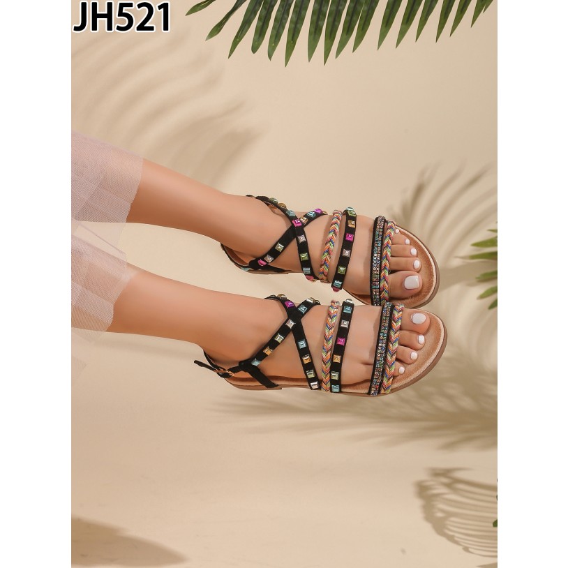 JH521