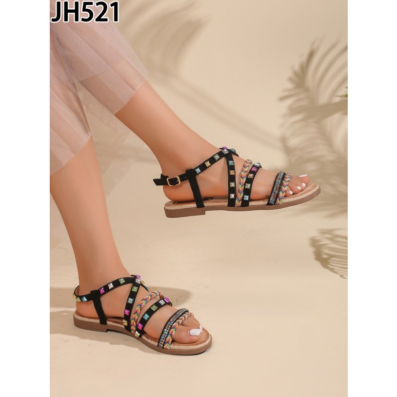 JH521