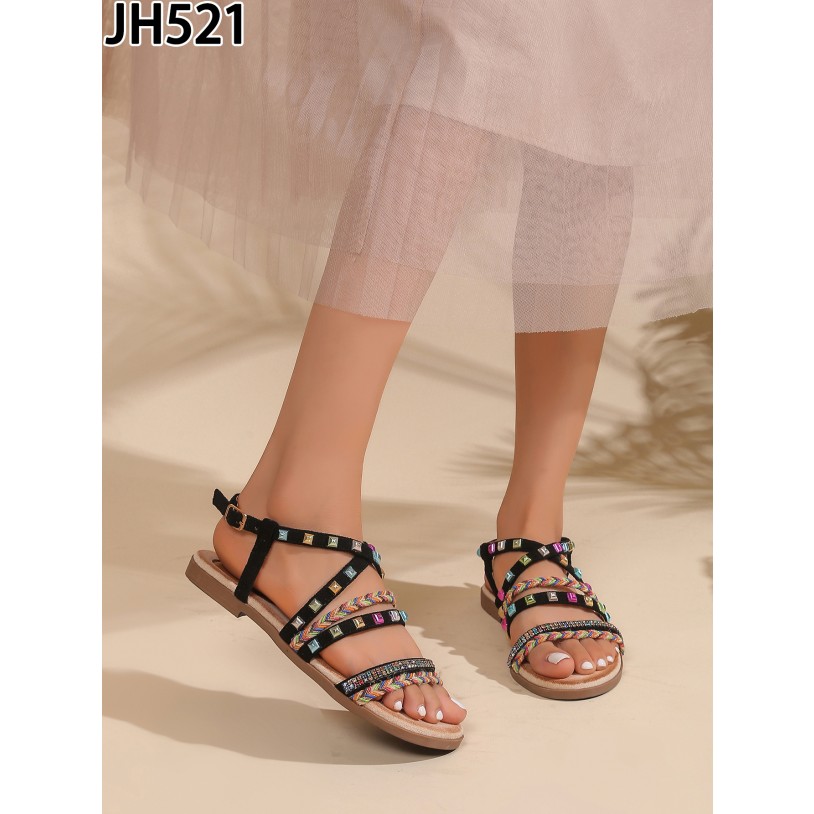 JH521