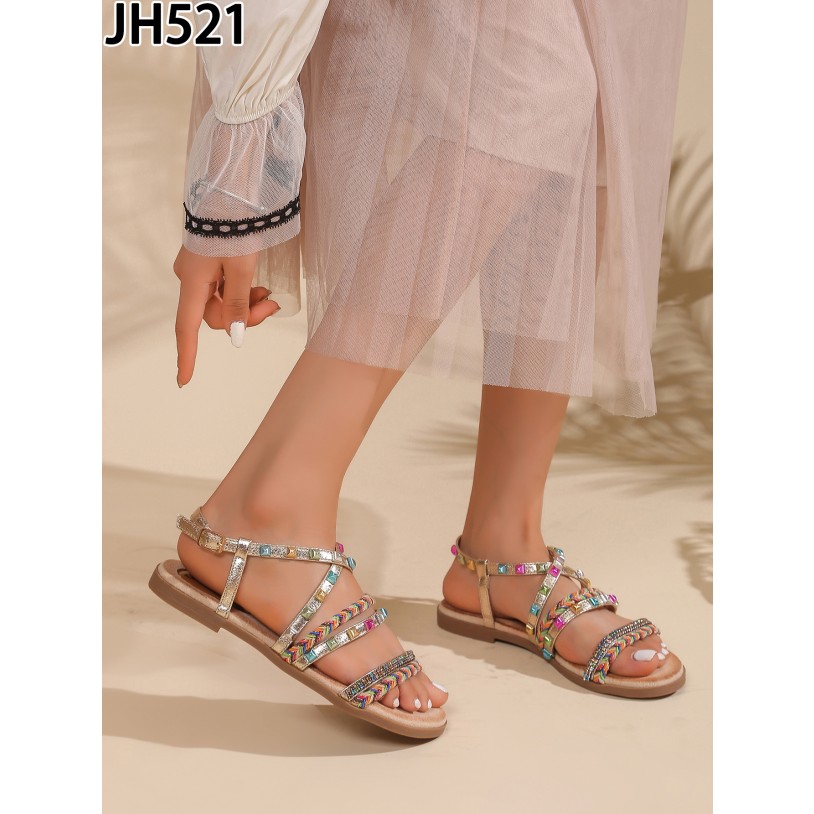 JH521