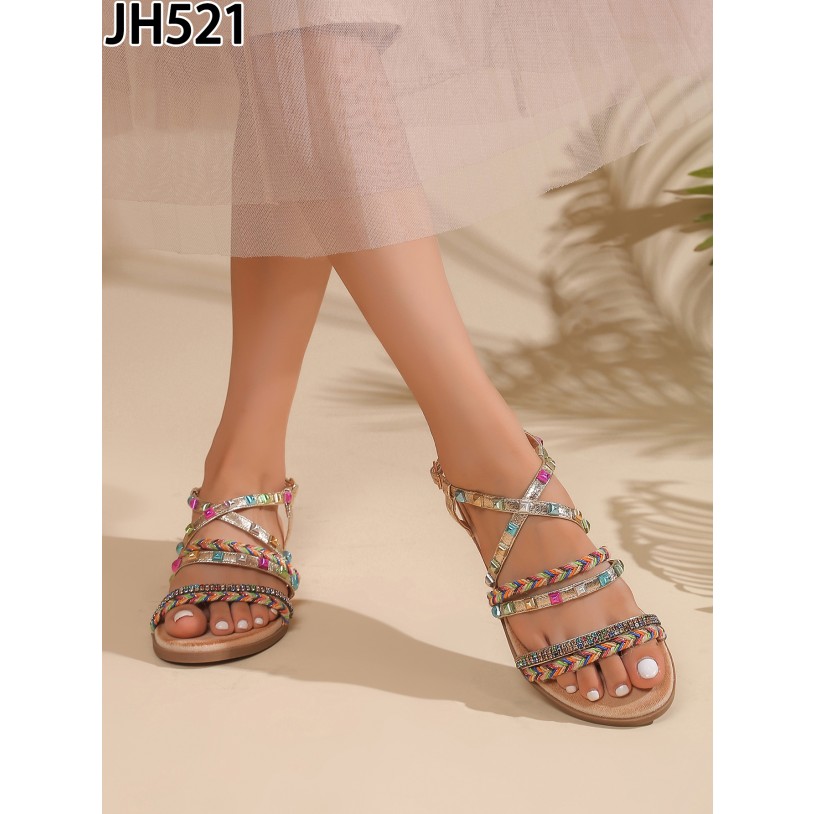 JH521