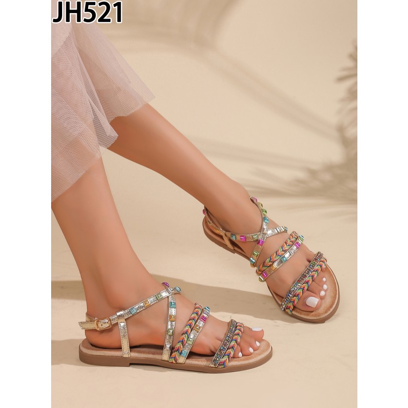 JH521