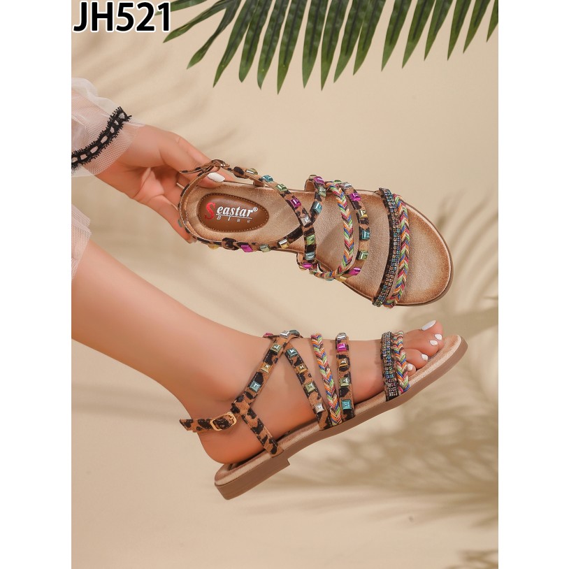 JH521