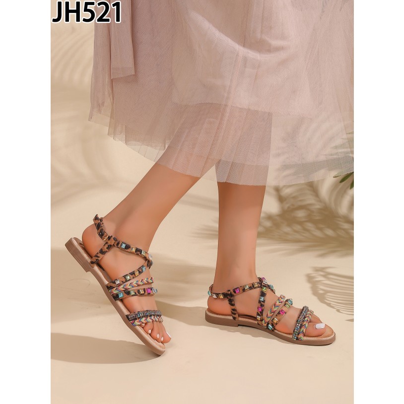 JH521