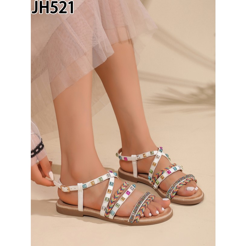JH521