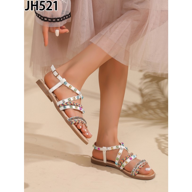 JH521
