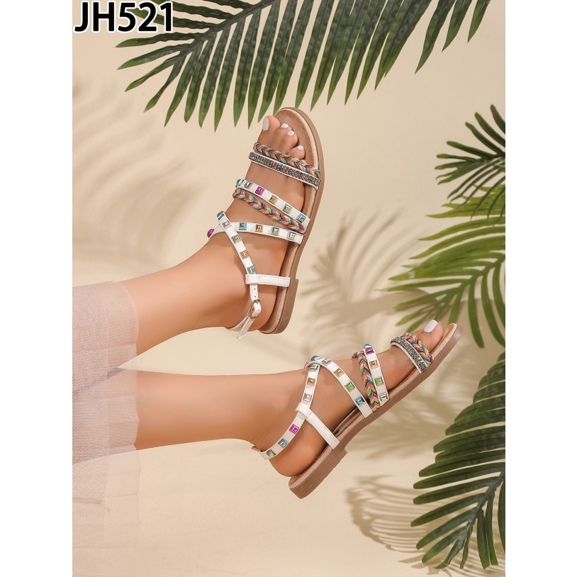 JH521