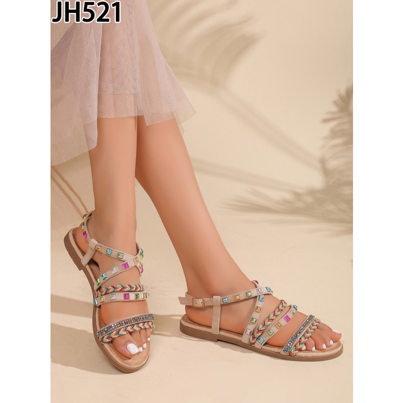 JH521
