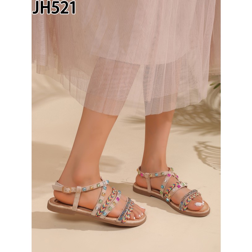 JH521