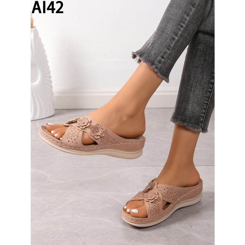 AI42