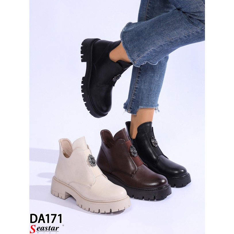 DA171