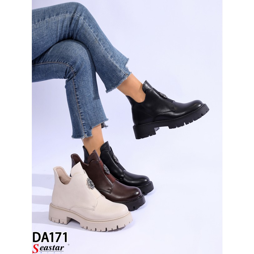 DA171
