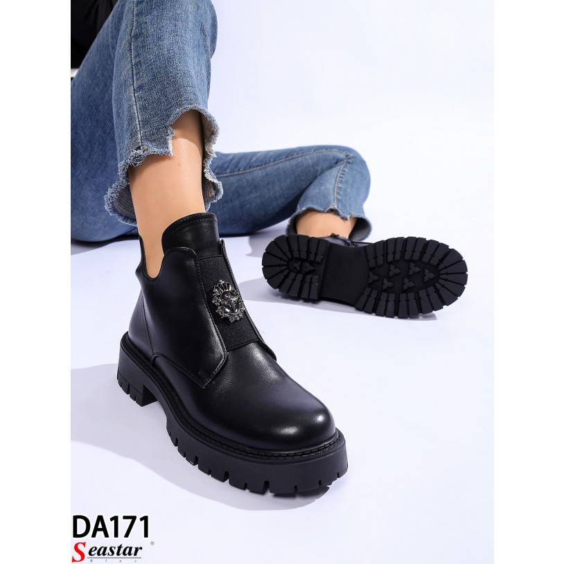 DA171