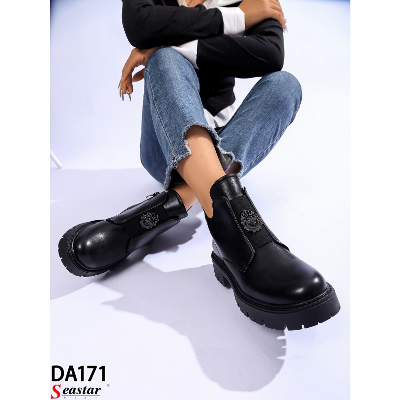 DA171