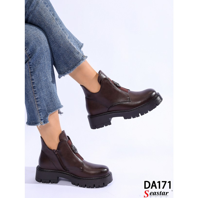 DA171