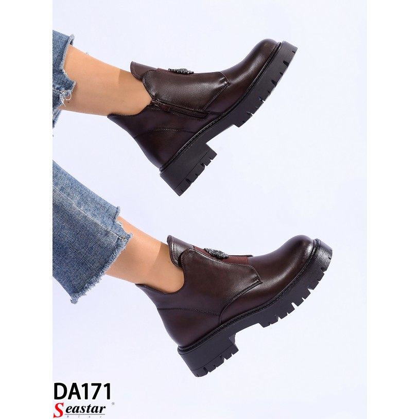 DA171