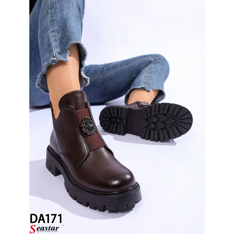 DA171