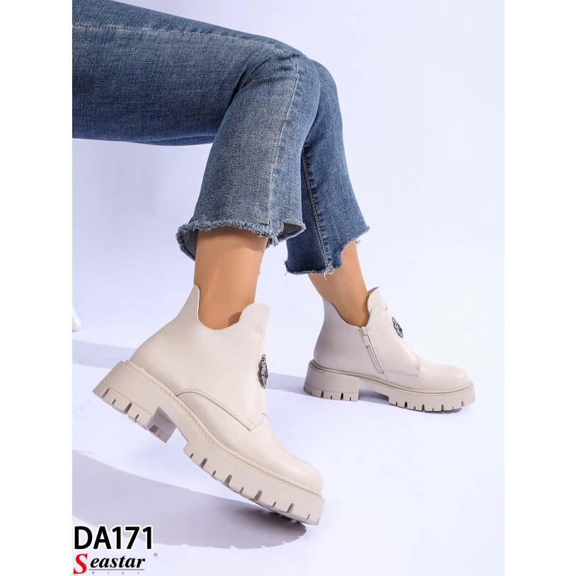 DA171