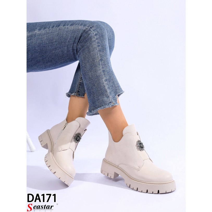 DA171