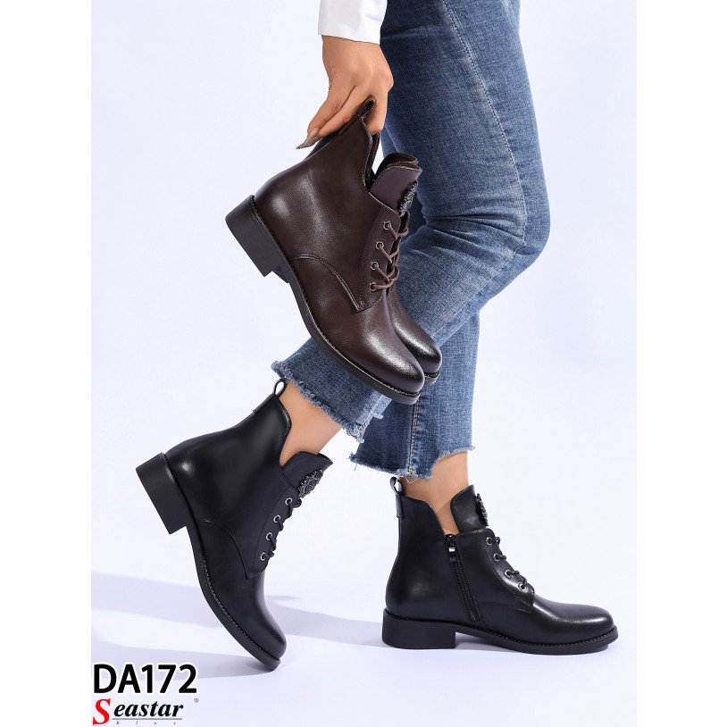 DA172