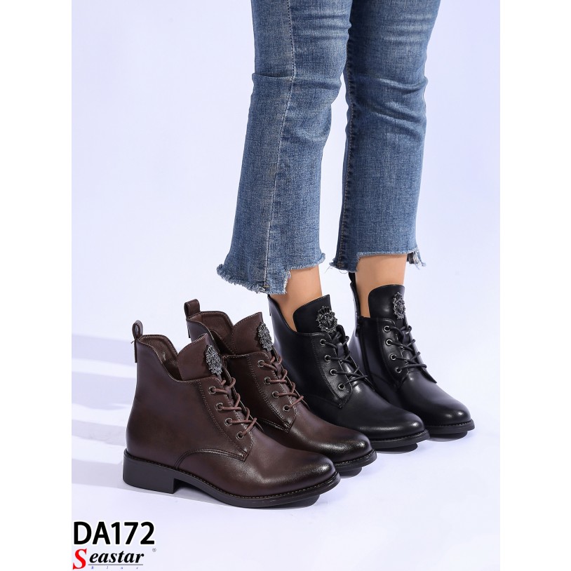 DA172