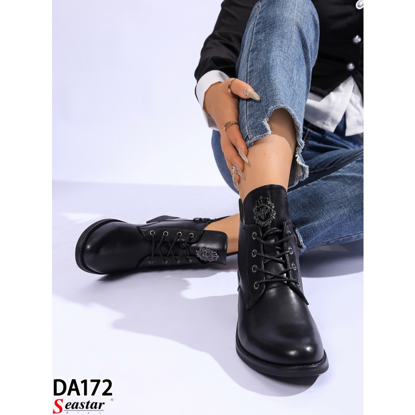 DA172