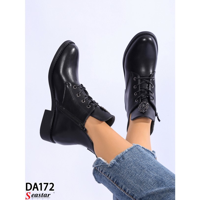 DA172