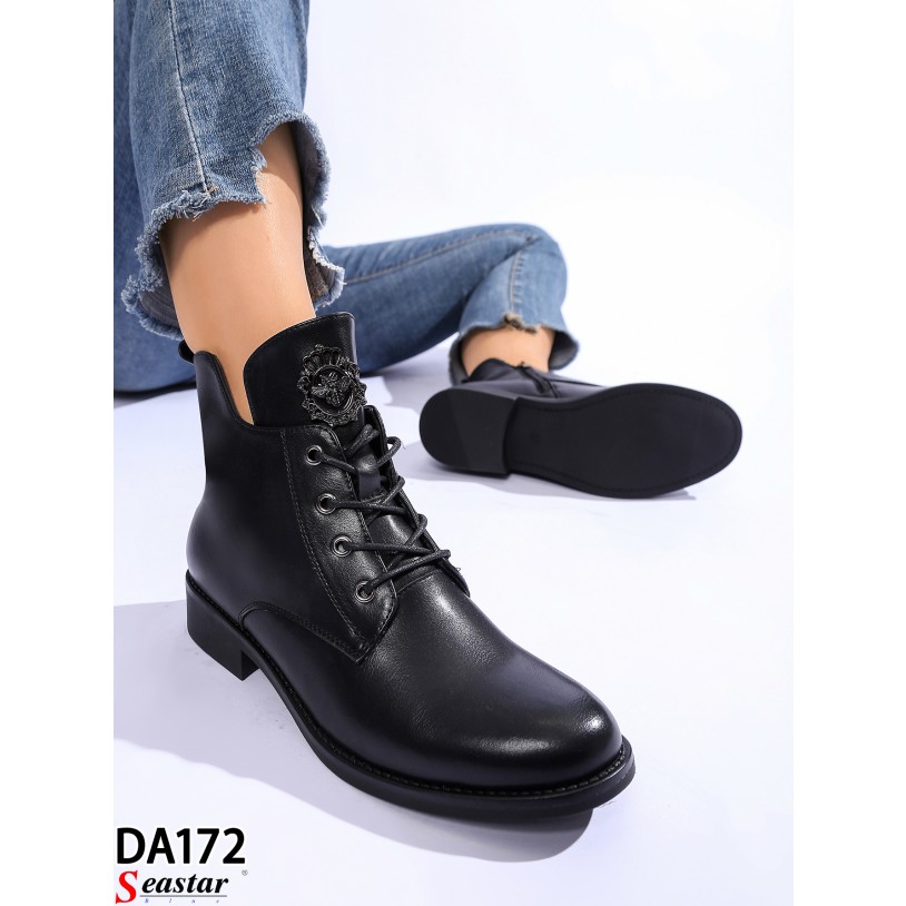 DA172
