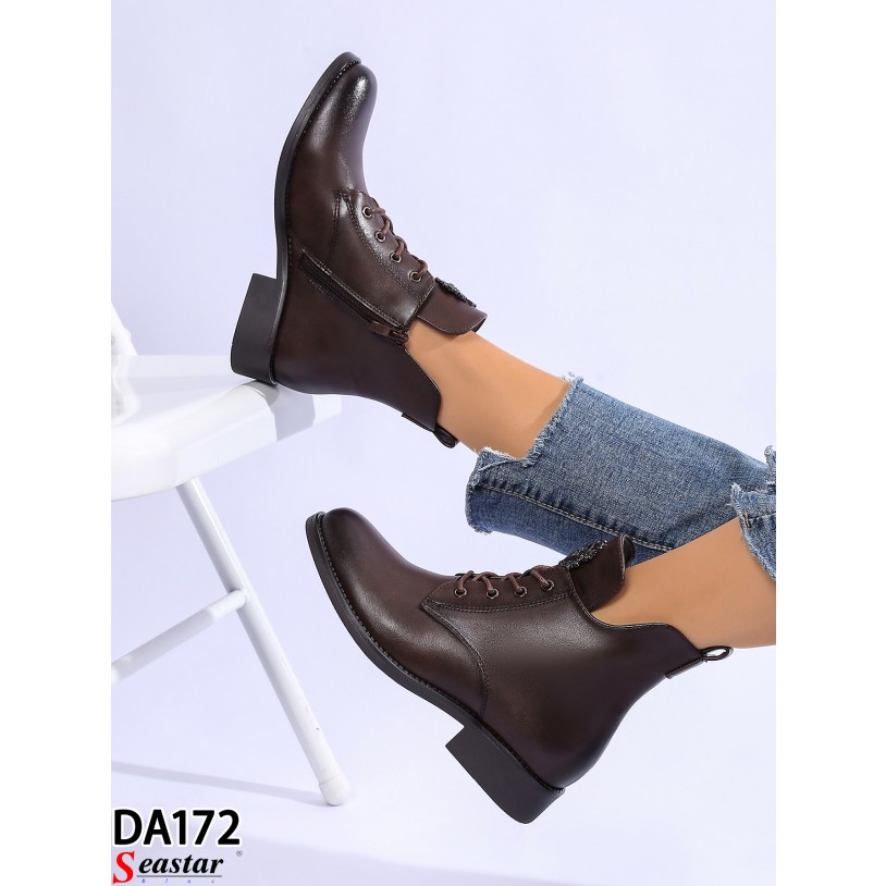 DA172