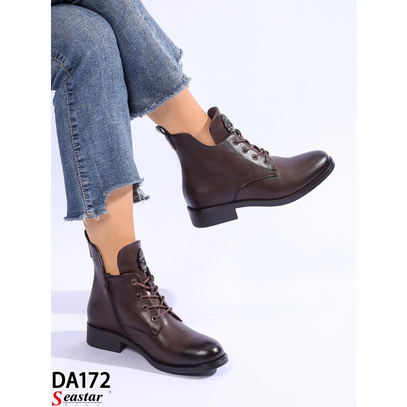 DA172